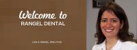 Rangel Dental image 10